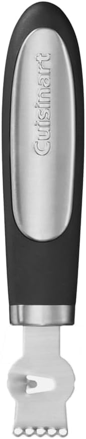Cuisinart Elements Zester