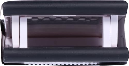 OXO Good Grips Multi Grater