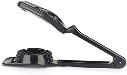 Egg Slicer, Boiled Egg Cutter, Multifunctional Handheld Kiwi Banana Strawberry Fruit Slicer, Stainless Steel Wire with 2 Cutting Faces, Home Kitchen Bar Tool