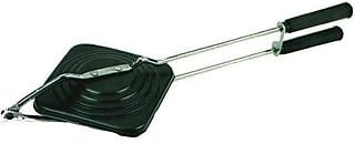 Sandwich Hand Toaster - Gas Sandwich Maker, Grill, Toaster