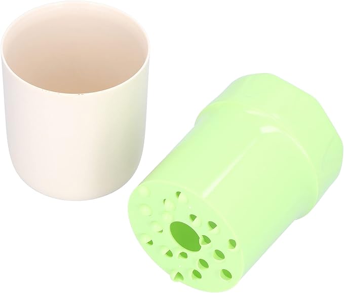 Ergonomic Design Fruit G Er Hand G Er - Manual Rotating Multifunctional Kitchen Tool for, Pear, Potato, Ice Cream