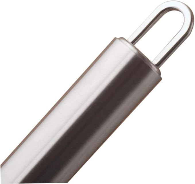 Stainless Steel Lemon Peeler Zester Citrus Peeler Tool Fruit Peeling Knife