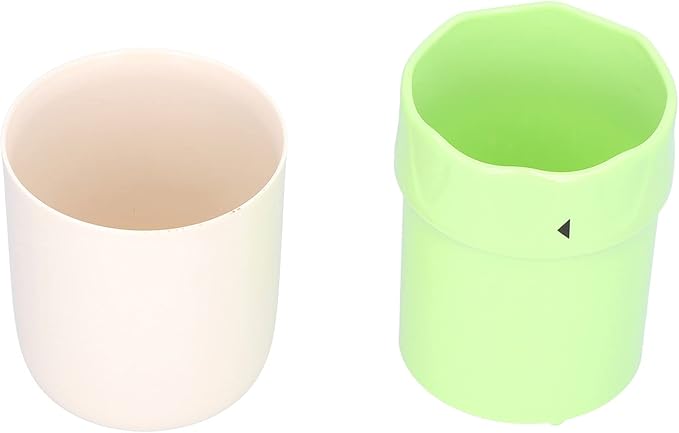 Ergonomic Design Fruit G Er Hand G Er - Manual Rotating Multifunctional Kitchen Tool for, Pear, Potato, Ice Cream