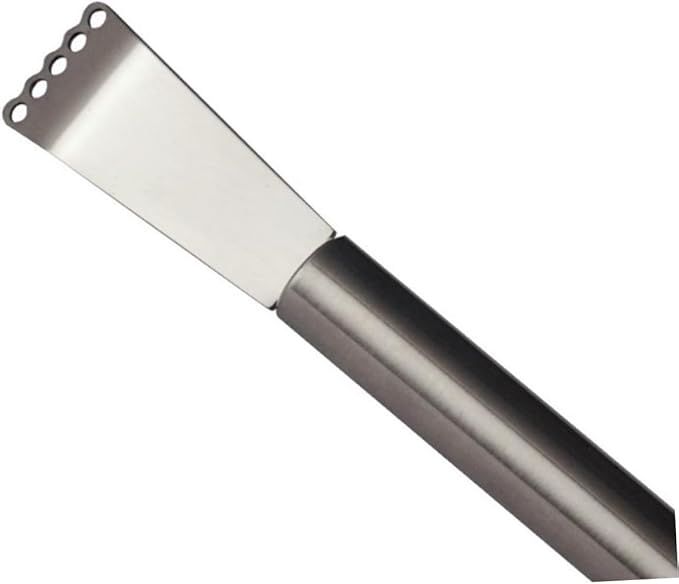 Non-electric Citrus Peeler Lemon Peeler Tool Fruit Stainless Steel Lemon Zester Tool