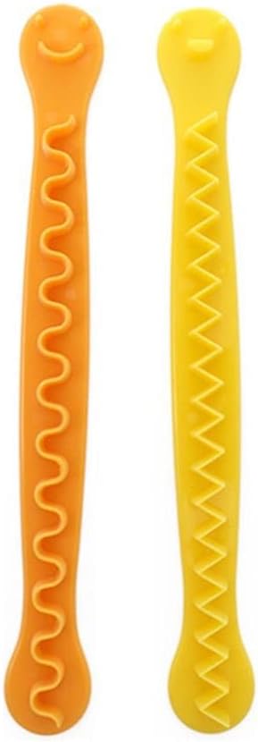 Fancy Cut Egg Cooked Eggs Cutter Lace Egg Slicer Home Cooking Tools Home Boiled Cut Egg Creative Tools