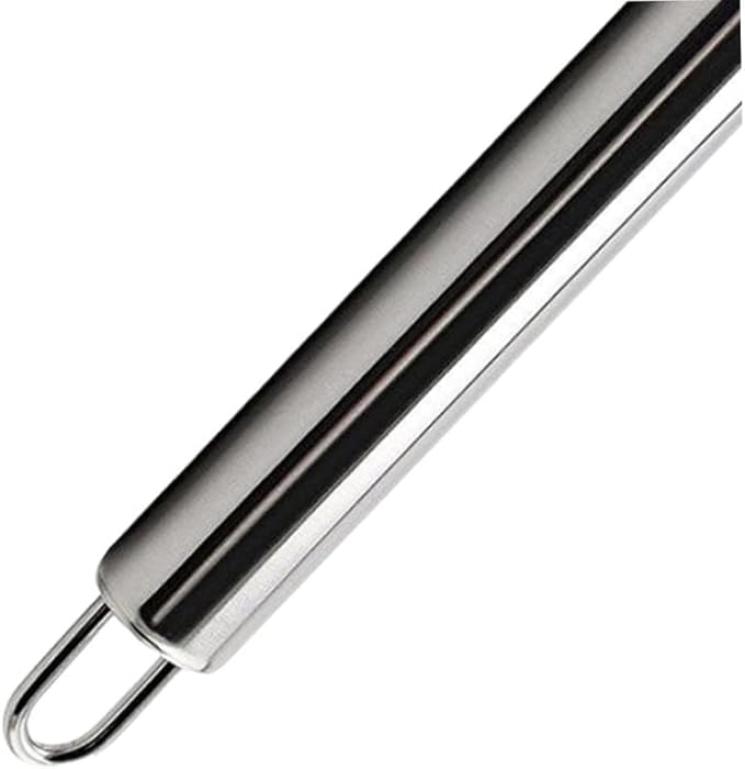 Lemon Zester Stainless Steel Citrus Grater Lime Oranges Peeler Fruit Slice Kitchen Tool