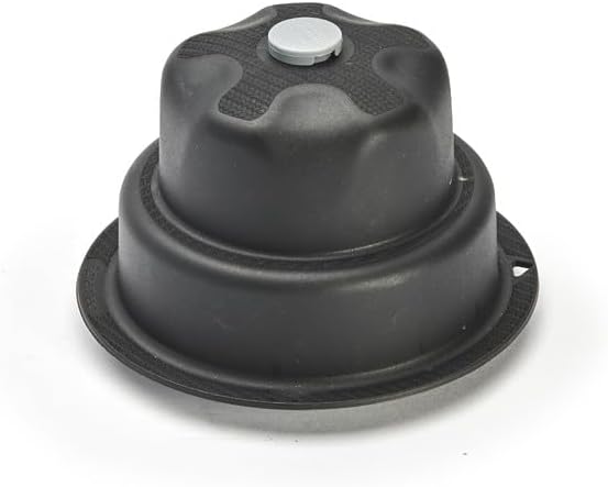 DE BUYER Pusher for Mandoline Swing, Grey