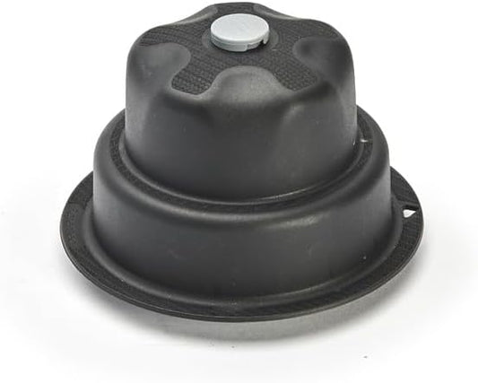 DE BUYER Pusher for Mandoline Swing, Grey