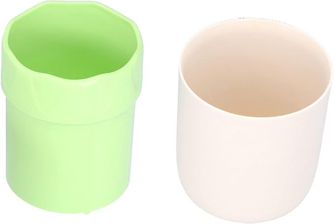 Ergonomic Design Fruit G Er Hand G Er - Manual Rotating Multifunctional Kitchen Tool for, Pear, Potato, Ice Cream