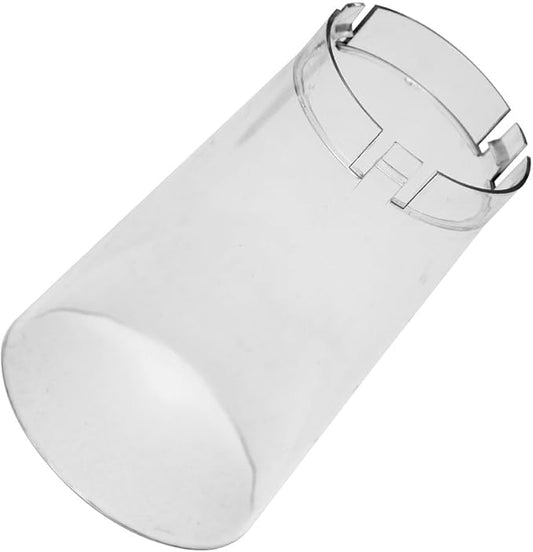 Spout for VKP250 Johnny Apple Sauce Maker Food Strainer - Model 250 Food Strainer