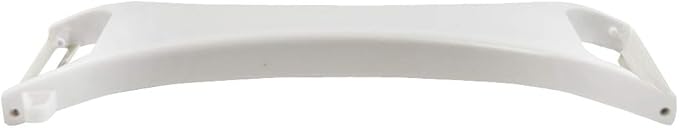 Kai KAI DH-7165 Peeler, Peeler, Thin Skin Kitchen Tool, Kai House Select, Made in Japan
