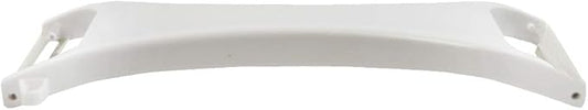 Kai KAI DH-7165 Peeler, Peeler, Thin Skin Kitchen Tool, Kai House Select, Made in Japan