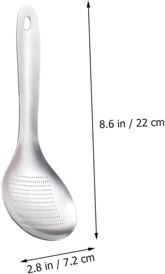 STOBAZA 2pcs Stainless Steel Ginger Grinder Cheese Grader Cheese Mincer Zester for Kitchen