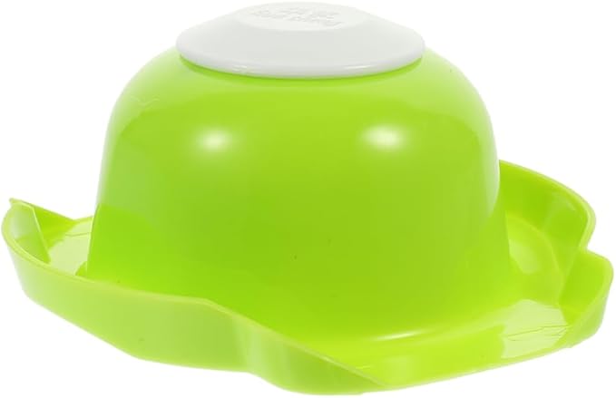 Garneck Food Safety Holder for Mandolin Slicer or Grater, Finger Anti-Cut Protectors for Vegetable Grater Peelers Food Slicer Cutter Finger Guard for Mandoline Slicer Cutting Green