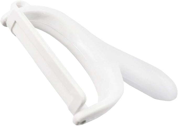 Kai Corporation Ceramic Peeler Kai House Select