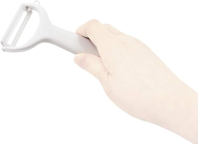 Kai Corporation Ceramic Peeler Kai House Select