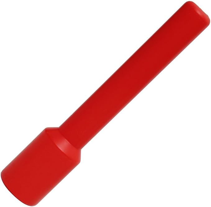 Plunger Food Pusher for VKP250 Johnny Apple Sauce Maker Food Strainer - Model 250 Food Strainer & Back to Basics Strainer