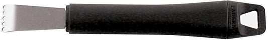 World Cuisine 1-1/2-Inch Citrus Zester