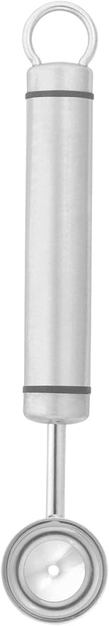 Judge Tubular Gadgets, 3cm Melon Baller