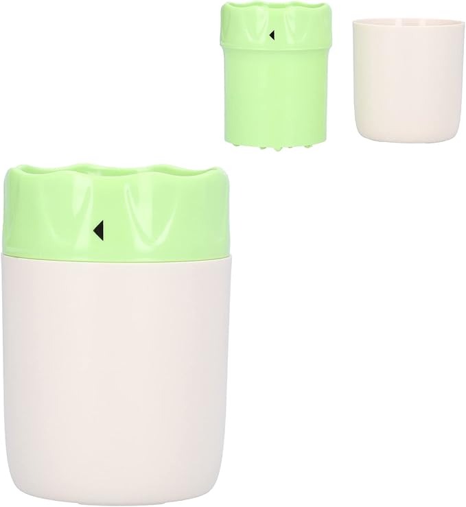 Ergonomic Design Fruit G Er Hand G Er - Manual Rotating Multifunctional Kitchen Tool for, Pear, Potato, Ice Cream