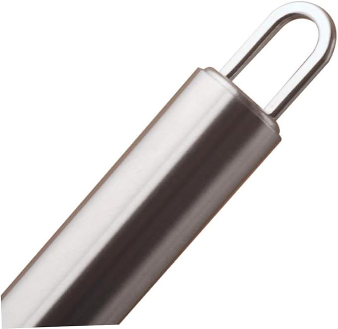 Fruit Peeler Tool Lemon Orange Citrus Zester Stainless Steel Peeler Peeling Knife Dishwasher Safe