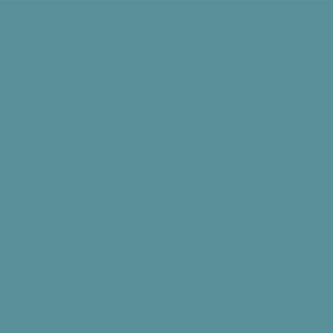 Anolon Achieve Hard Anodized Nonstick Cookware Pots and Pans Set, 9 Piece - Teal