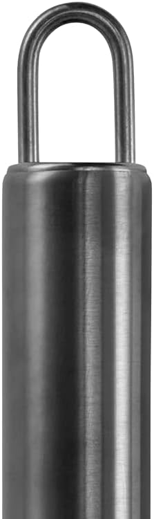 Lurch 240788 Zester for Flavouring and Garnishing Cocktails and Food