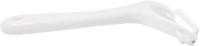 Kai Corporation Ceramic Peeler Kai House Select