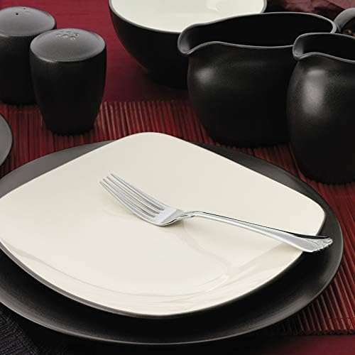 Noritake Colorwave Graphite Gravy Boat, 20 oz.