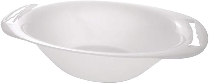 Borner Oval Slicing Bowl - Swissmar