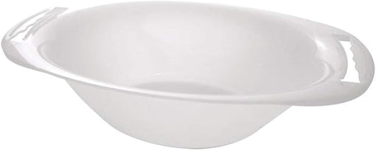 Borner Oval Slicing Bowl - Swissmar
