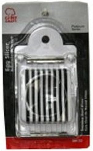 Egg Slicer