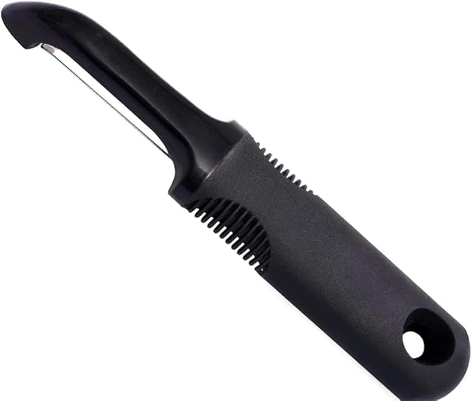Peelers Vegetable and Fruit Peeler for Potato, Carrot