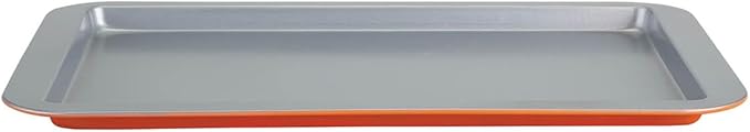 5 Piece Nonstick Baking Set by Chef's Pride