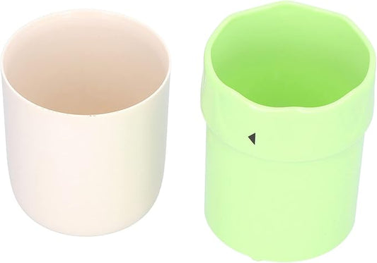 Ergonomic Design Fruit G Er Hand G Er - Manual Rotating Multifunctional Kitchen Tool for, Pear, Potato, Ice Cream