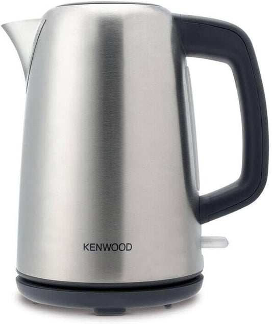 Kenwood SJM490 Kettle Steel