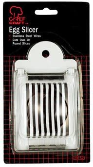 Egg Slicer