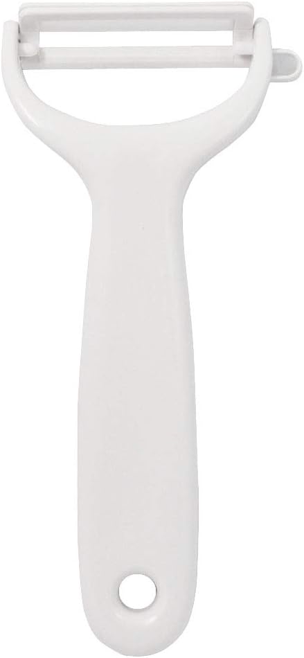 Kai Corporation Ceramic Peeler Kai House Select
