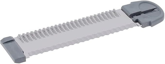 LA MANDOLINE REVOLUTION / ACCESS Horizontal Blade