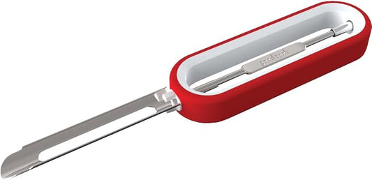 Good Cook Classic Stainless Steel Peeler