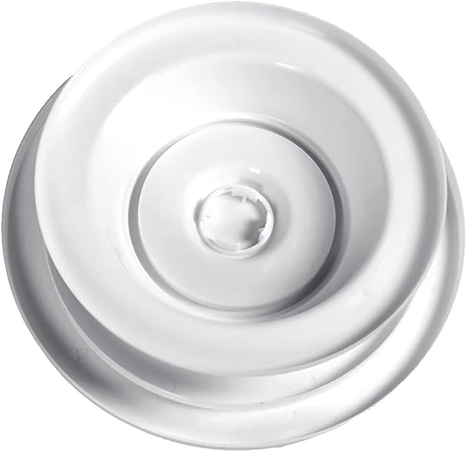 Cake Decorating Turntable,Cake Decorating Supplies Revolving (1 PCS)