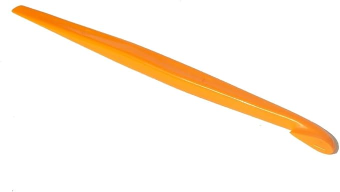 Citrus Peeler Tupperware