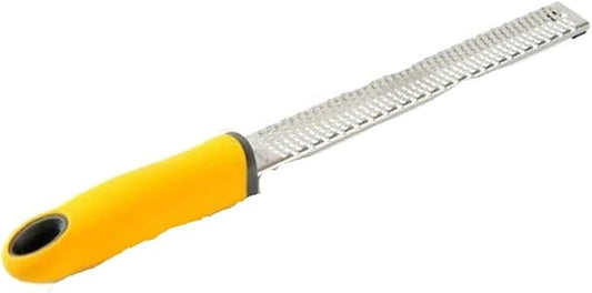 Multipurpose Cheese Grater And Citrus Zester For Chocolate And More Fruit Kitchen Tool Gadgets(Type B)