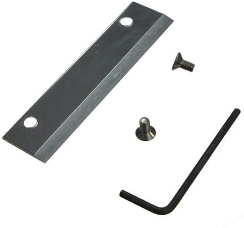 Blade for Rouet Slicer (For Rouet Gourmet Slicer 4100)