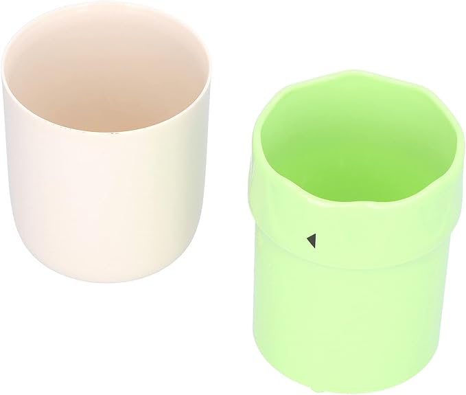 Ergonomic Design Fruit G Er Hand G Er - Manual Rotating Multifunctional Kitchen Tool for, Pear, Potato, Ice Cream