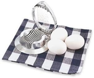 Egg Slicer, 10 Wires