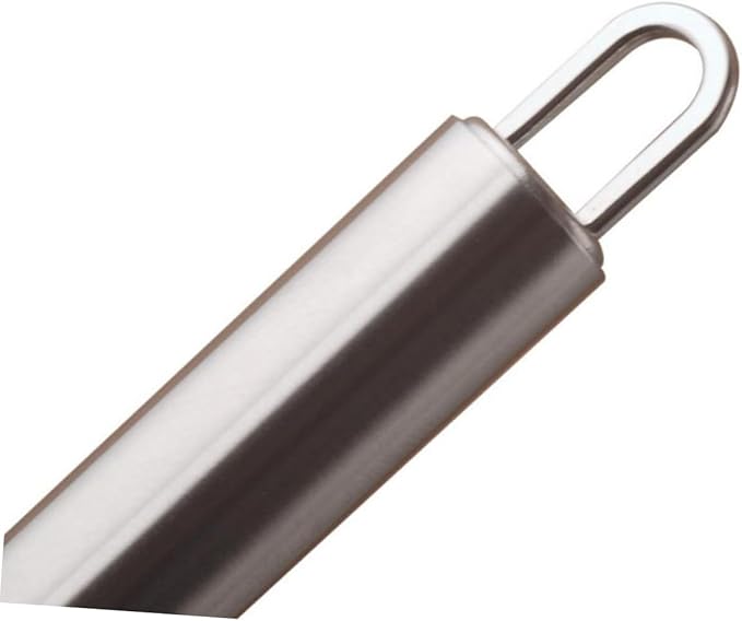 Non-electric Citrus Peeler Lemon Peeler Tool Fruit Stainless Steel Lemon Zester Tool