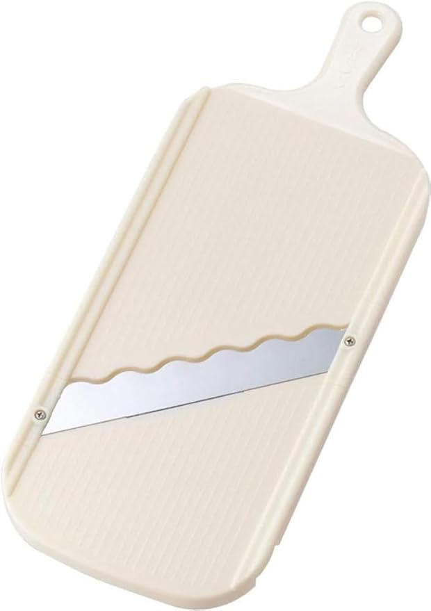 Arnest Web Series Super Cabbage Slicer with Safety Holder