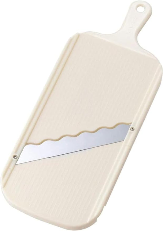 Arnest Web Series Super Cabbage Slicer with Safety Holder