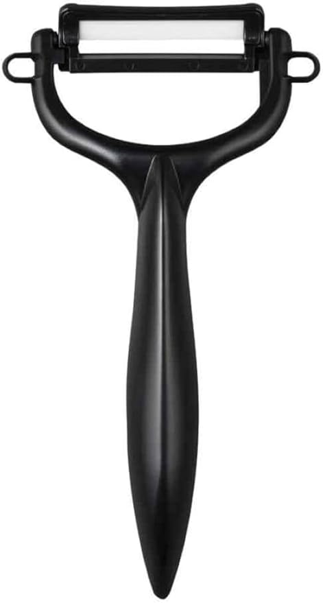 Kyocera Ceramic Peeler